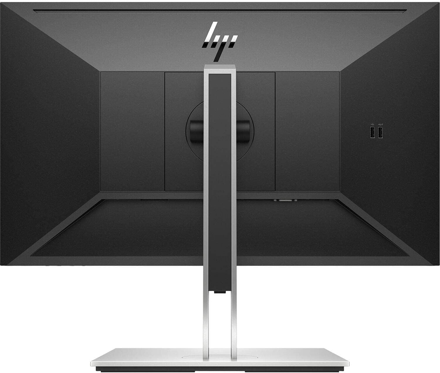 Amazon.com: HP EliteDisplay E24 G4 24 Inch IPS LED Backlit, FHD Amazon.com: HP EliteDisplay E24 G4 24 Inch IPS LED Backlit, FHD
